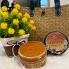 copie de copie de Scrub Nuanhom copie de copie de Scrub Nuanhom