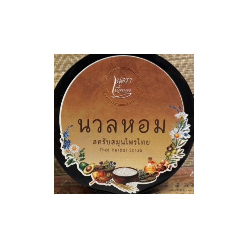 copy of copy of copy of BETA_S